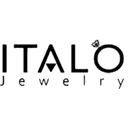 Italo Jewelry